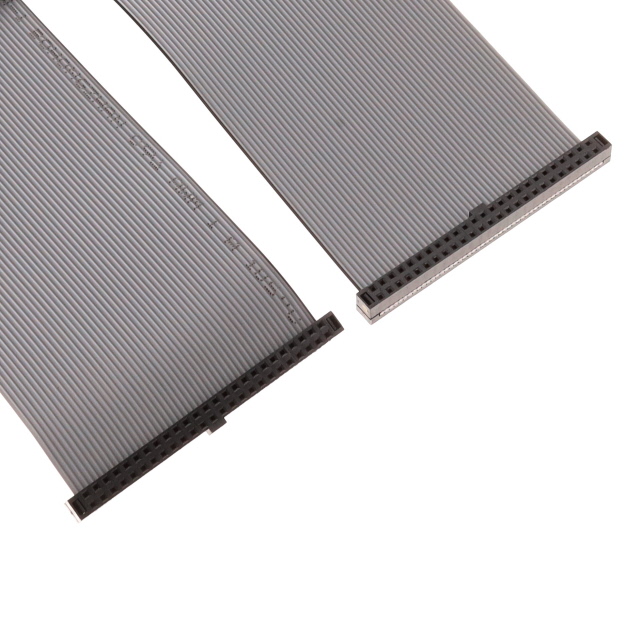 TCSD-25-D-04.00-01-F-N product image